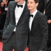 festival-cannes-2013