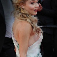 Festival de Cannes 2013