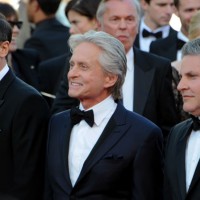 Festival de Cannes 2013