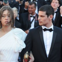 Festival Cannes 2013