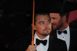 Festival de Cannes 2013