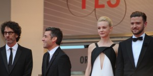 Festival de Cannes 2013