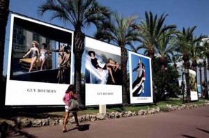 international-fashion-festival