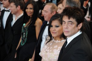 Festival de Cannes 2013