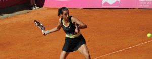open-gdf-suez-2013