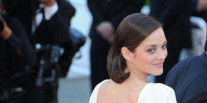 Festival Cannes 2013