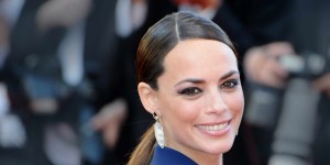 festival-cannes-2013