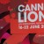 Cannes Lions 2013 Award Ceremonies Gallery