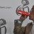 Coca Cola’s Strategy at Cannes Lions 2013