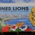 Cannes Lions Celebrates 60 Years of Inspiring Creativity