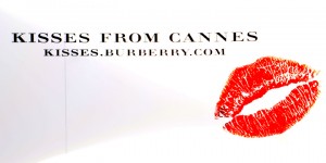 Cannes Lions Google Creative Sandbox