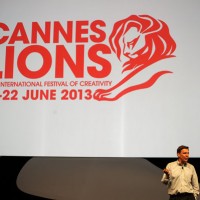 Cannes Lions IBM