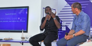 Cannes Lions Yahoo