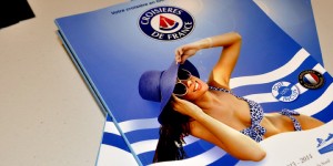 French riviera cruise club