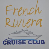 French riviera cruise club