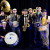 Jazz Alpes Orchestra To Tour Nice Metrople Cities