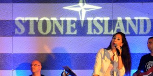 Stone Island