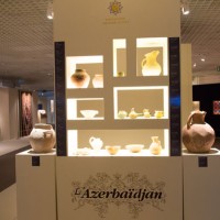 azerbaijan-cannes