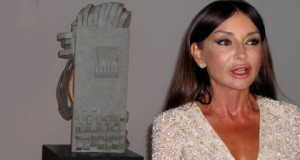 azerbaijan-cannes