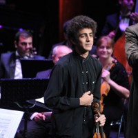 azerbaijan music 2013