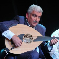azerbaijan music 2013