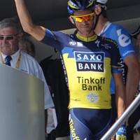 Tour de France 2013