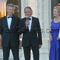 ephrussi de rothschild centenary