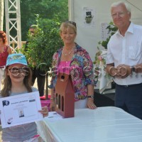 fetes gourmandes villeneuve loubet