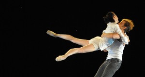 Nuits des Etoiles mougins