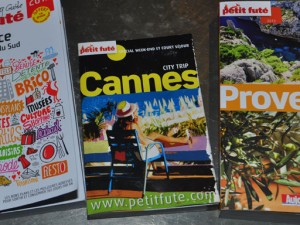 petit fute 2013