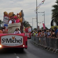 tour-france-2013-cagnes