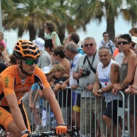 tour-france-2013-cagnes