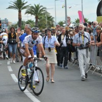 tour-france-2013-cagnes