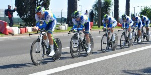tour-france-2013-nice