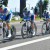 Orica Wins Tour de France Nice Team Time Trial