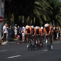 Tour de France 2013 - Nice