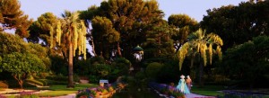 villa ephrussi rothschild centenary