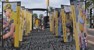 Tour de France 2013