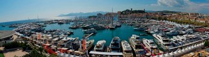 festival plaisance cannes