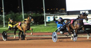 hippodrome cote azur