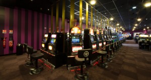 la siesta joa casino