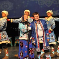 cannes russian art festival