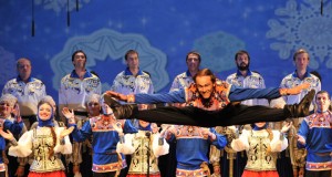 cannes russian art festival