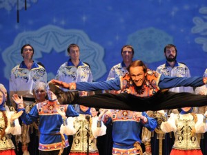 cannes russian art festival