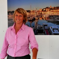 cannes boat show 2013