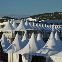 cannes boat show 2013