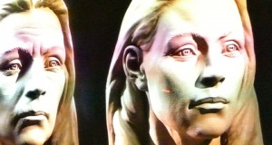 face2face 2013