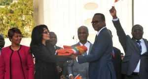 jeux francophonie nice