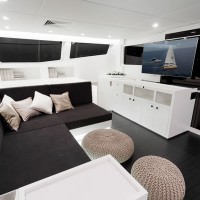 sunreef 80 levante