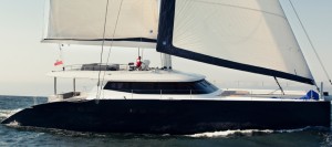 sunreef 80 levante